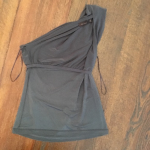 The LIMITED Shirt - Picture 7 of 8